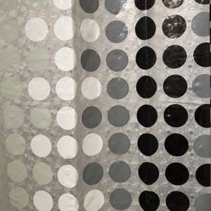 Meet your Posher, Britteny